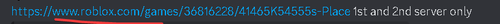 brave hpvwJvzNlD.png