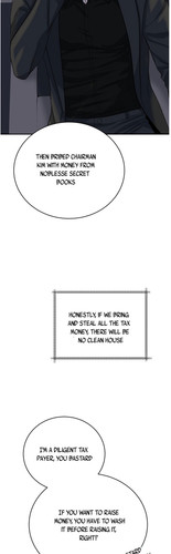 2 (18).jpg