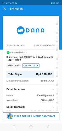 lADPGTAtMAuyLW3NBP NAl4 606 1279.jpg