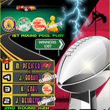 2024PLAYOFFBRACKET2.png