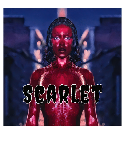 Doja Cat Scarlet 4200.png