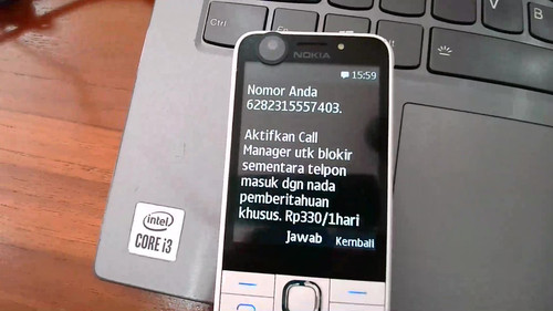 WIN 20231226 10 36 35 Pro.jpg