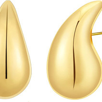 earring.jpg