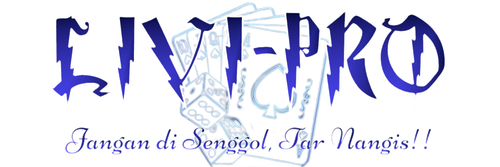 Picsart 23 12 26 09 10 46 823.png