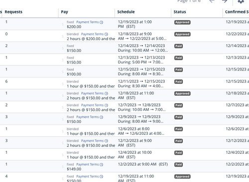 Screenshot 2023 12 25 at 9.54.32 PM.jpg