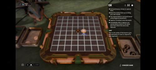 Screenshot 20231226 033204 PS App.jpg
