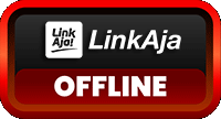 link.gif