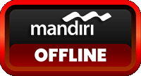 mandiri.gif