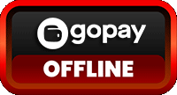 gopay.gif