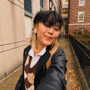 3b0c04d0 da99 4494 8b21 454adf7a8980.png