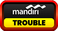 mandiri.gif
