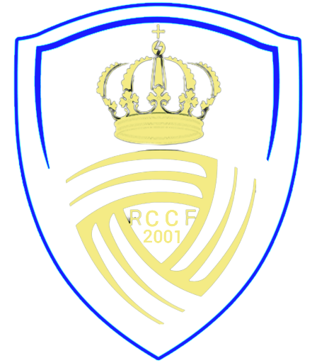 Polish 20231225 163222959.png