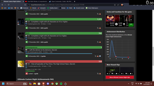 Screenshot (33).png