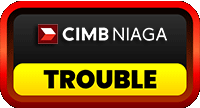 cimb.gif