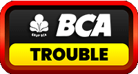 bca.gif