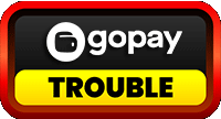 gopay.gif