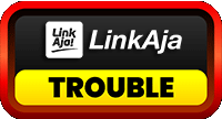 link.gif