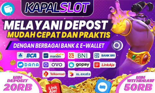 KAPALSLOT SLIDER 001 aaa.jpg