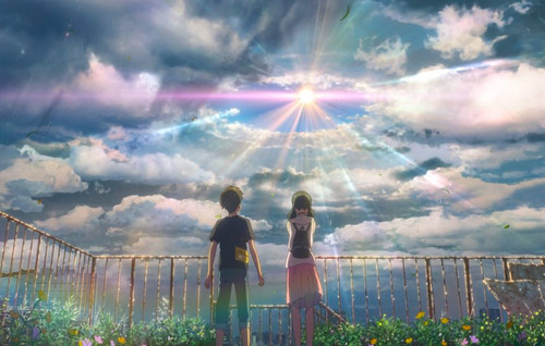 tenki no ko.jpg