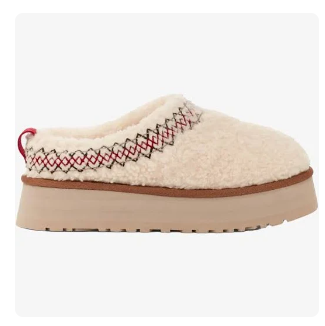 Screenshot 2023 12 25 10.50.17 PM.png