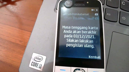 WIN 20231226 10 37 26 Pro.jpg