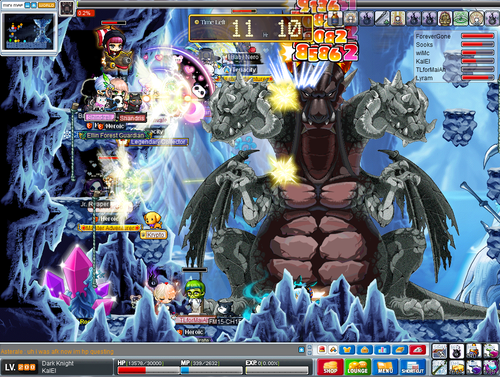 heroic880.png