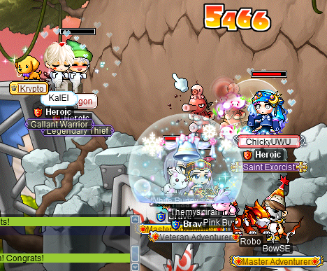 heroic927.png