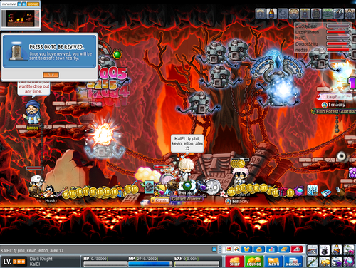 heroic960.png