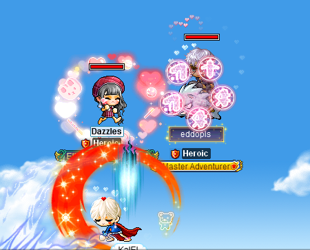 heroic963.png