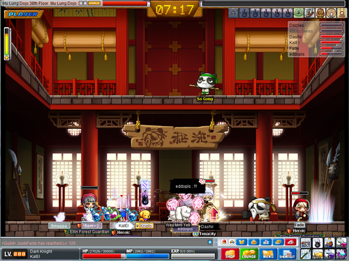 heroic964.png