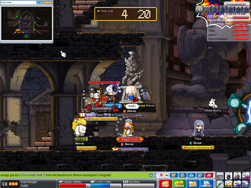 heroic966.png