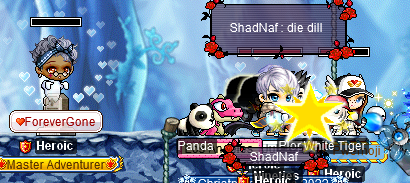 heroic926.png