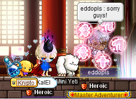 heroic962.png
