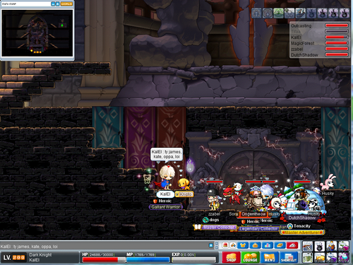 heroic967.png