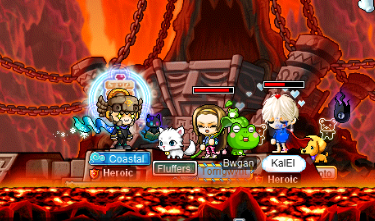 heroic933.png