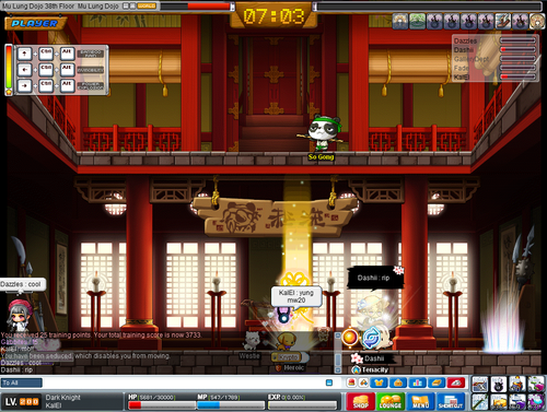 heroic968.png