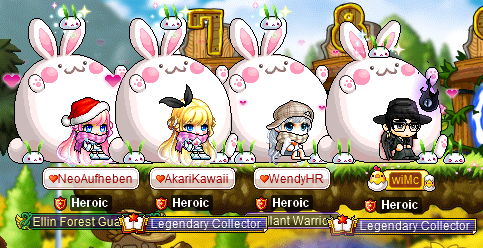 heroic930.png