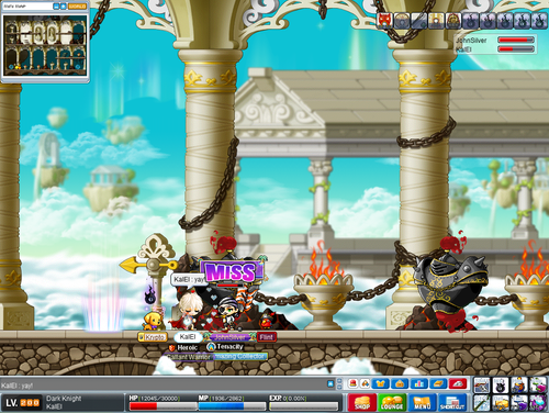 heroic961.png