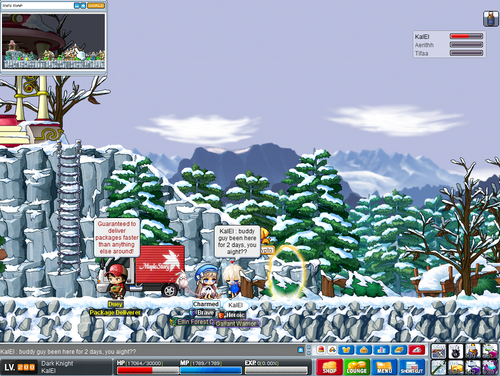 heroic969.png