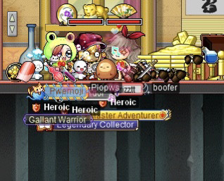 heroic934.jpg