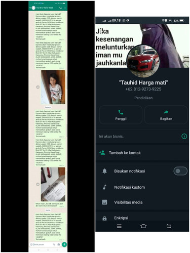 89406e38 5ced 4d6c 81d5 f69361fc7f26.jpg