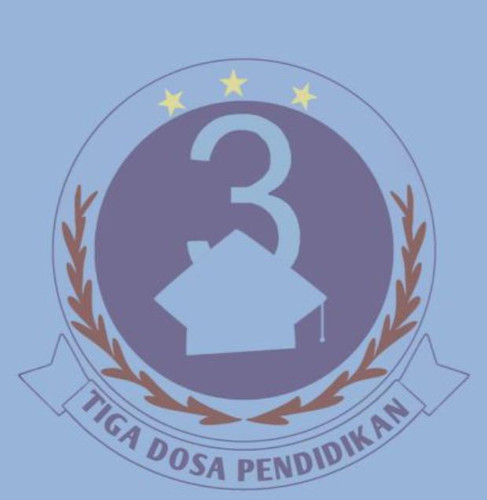 WhatsApp Image 2023 12 26 at 08.44.45 b792764a.jpg