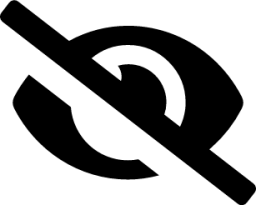 eye slash.256x205.png