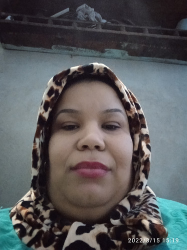 IMG ٢٠٢٢٠٣١٥ ١٥١٩٥٧.jpg