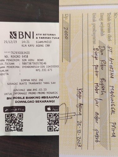 WhatsApp Image 2023 12 25 at 15.02.07.jpg