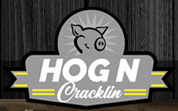 Hog roast hire near me.png