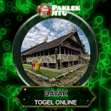 dayak.gif