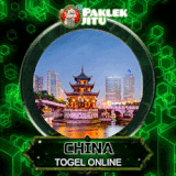 china.gif