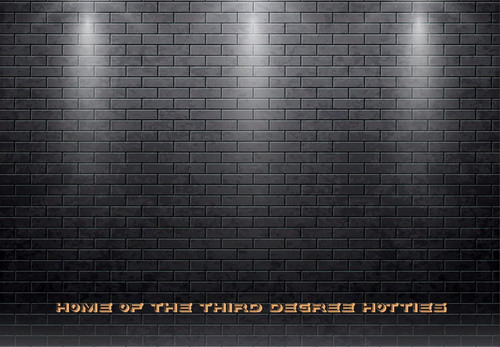 imageedit 22 7248231459.jpg