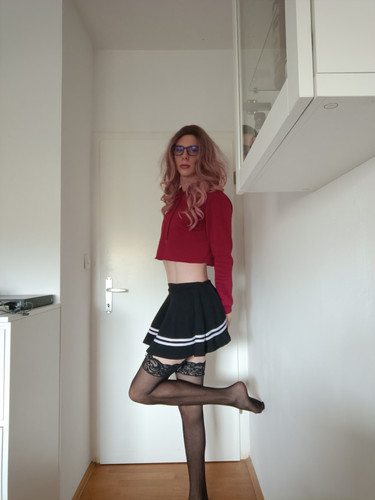 IMG20231031122327.jpg